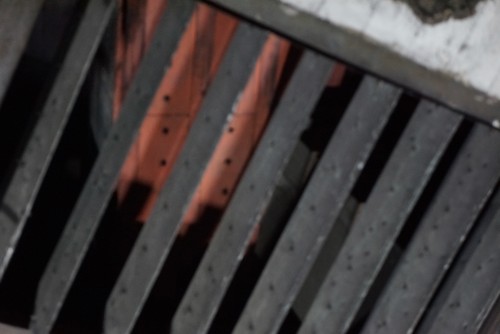 DSC08953.jpeg
