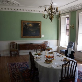 DSC01360