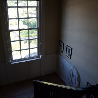 DSC01367