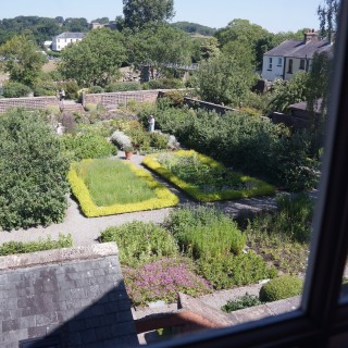 DSC01368