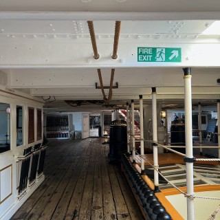 68071007470__3E6649B4-0598-4B13-8E9A-A2721CC56C98