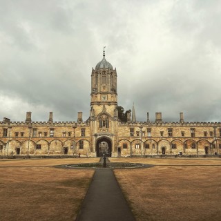 D0B83585-CBB9-4F71-85BD-E234E62EE747